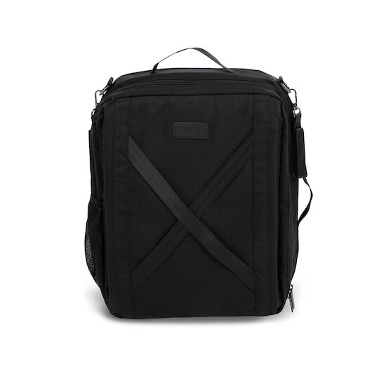 Sac Backpack Cross X Onyx  de MASTSWISS