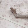 96Wx96H-01185122-3.jpg