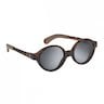 Lunettes soleil