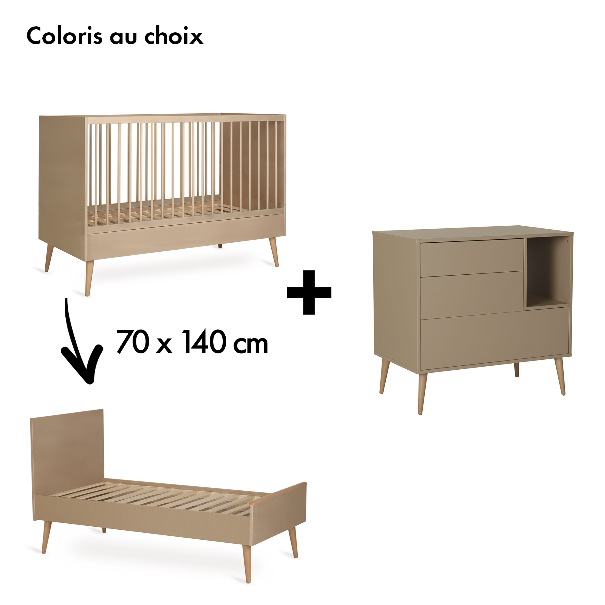 96Wx96H-bundle-chambre-cocoon-70x140-duo-1.jpg