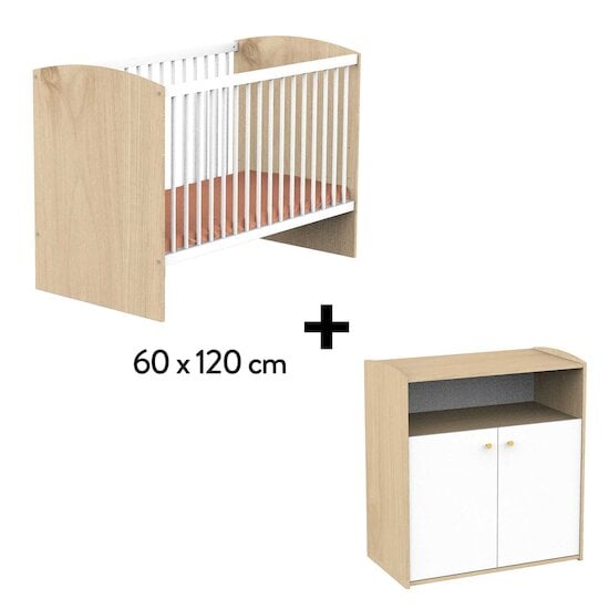 96Wx96H-bundle-alice-duo-60x120-1.jpg