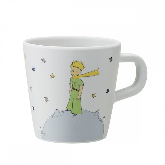 Petit mug Le Petit Prince  de Petit Jour Paris