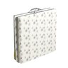 Tapis matelas de sol