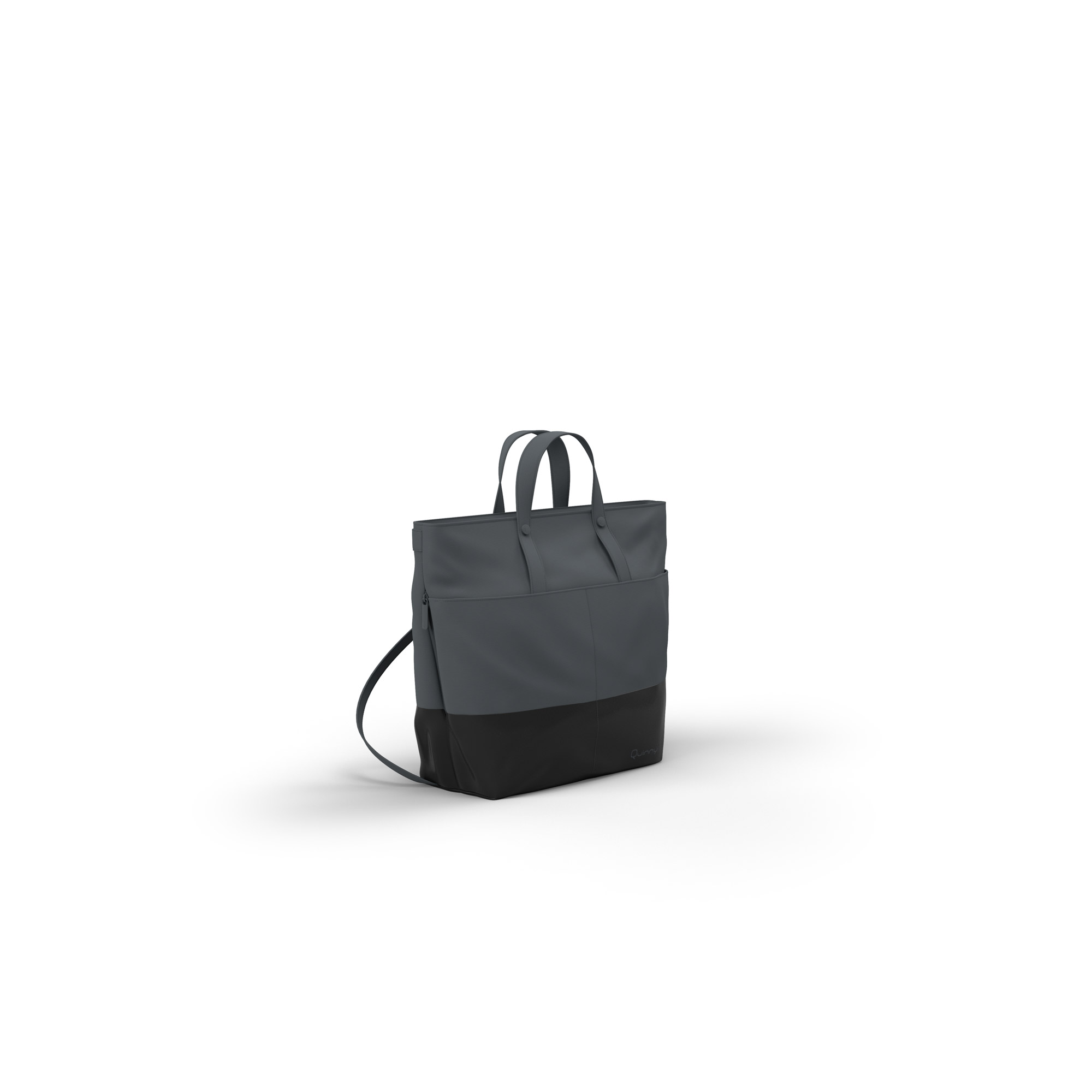 sac poussette quinny