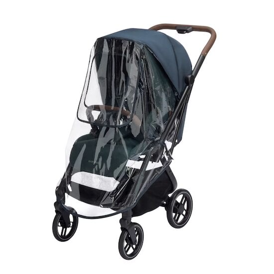 Habillage pluie compact Cristal  de Maxi-Cosi