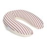 Coussin de maternité doomoo Buddy