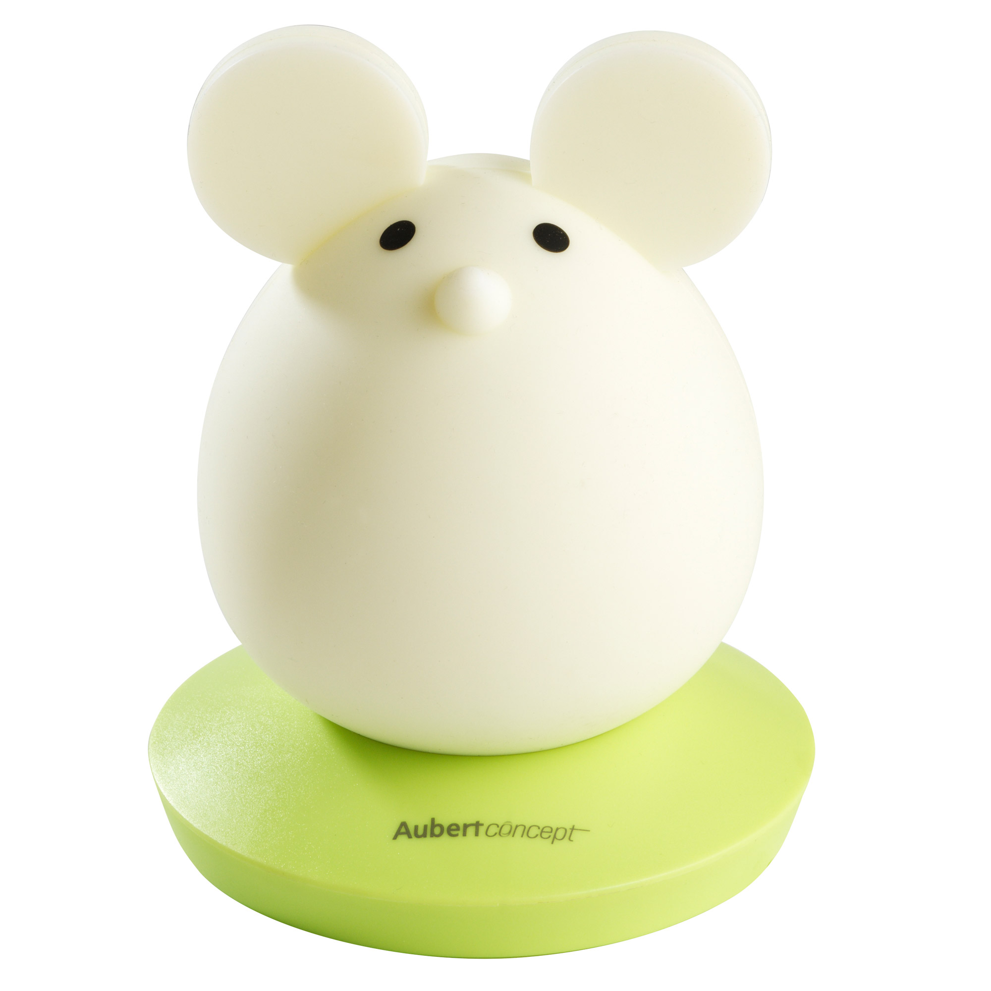 Veilleuse Nomade Petite Souris De Aubert Concept Veilleuses Aubert Veilleuse Nomade Petite Souris De Aubert Concept Veilleuses Aubert