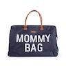 Sac à langer Mommy Bag