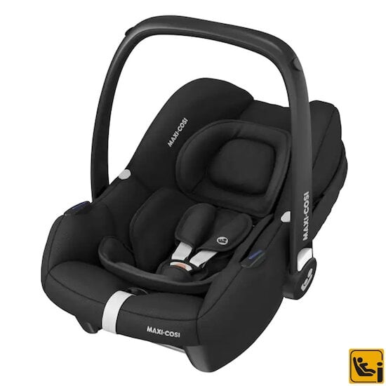 Siège auto Pebble BEBE CONFORT : Comparateur, Avis, Prix