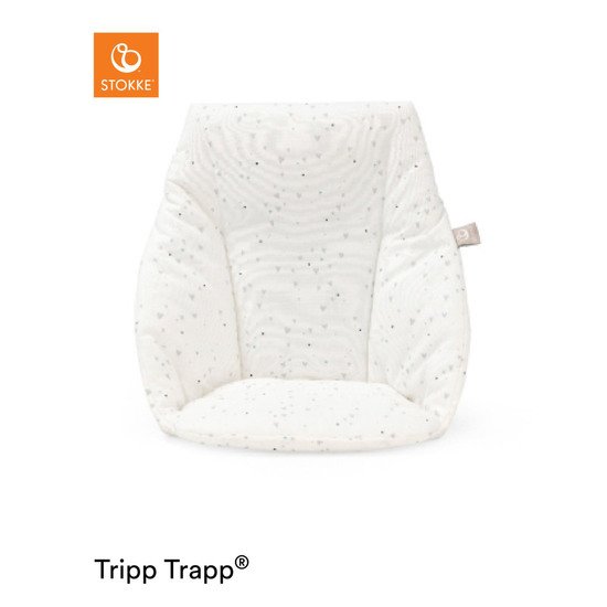 Coussin Tripp Trapp® Mini Baby Sweet  de Stokke®