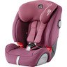 Siège auto Evolva 123 SL SICT