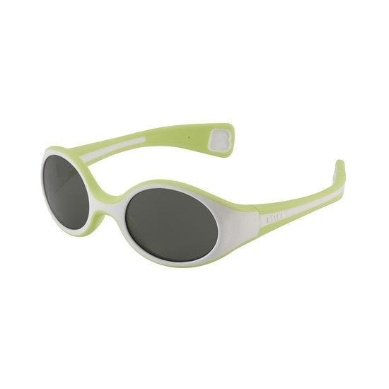 Lunettes Baby 360° Lemon S de Béaba