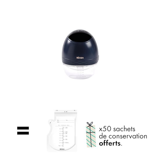96Wx96H-bundle-op5-25-tire-lait-simple-1.jpg
