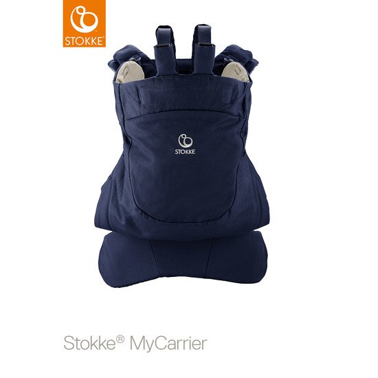 Porte Bebe Mycarrier Rouge De Stokke Porte Bebe Ventral Aubert Porte Bebe Mycarrier Rouge De Stokke Porte Bebe Ventral Aubert