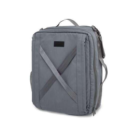 Sac Backpack Cross X koala  de MASTSWISS