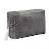 Mix & Match Trousse de toilette