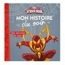 Histoire du soir