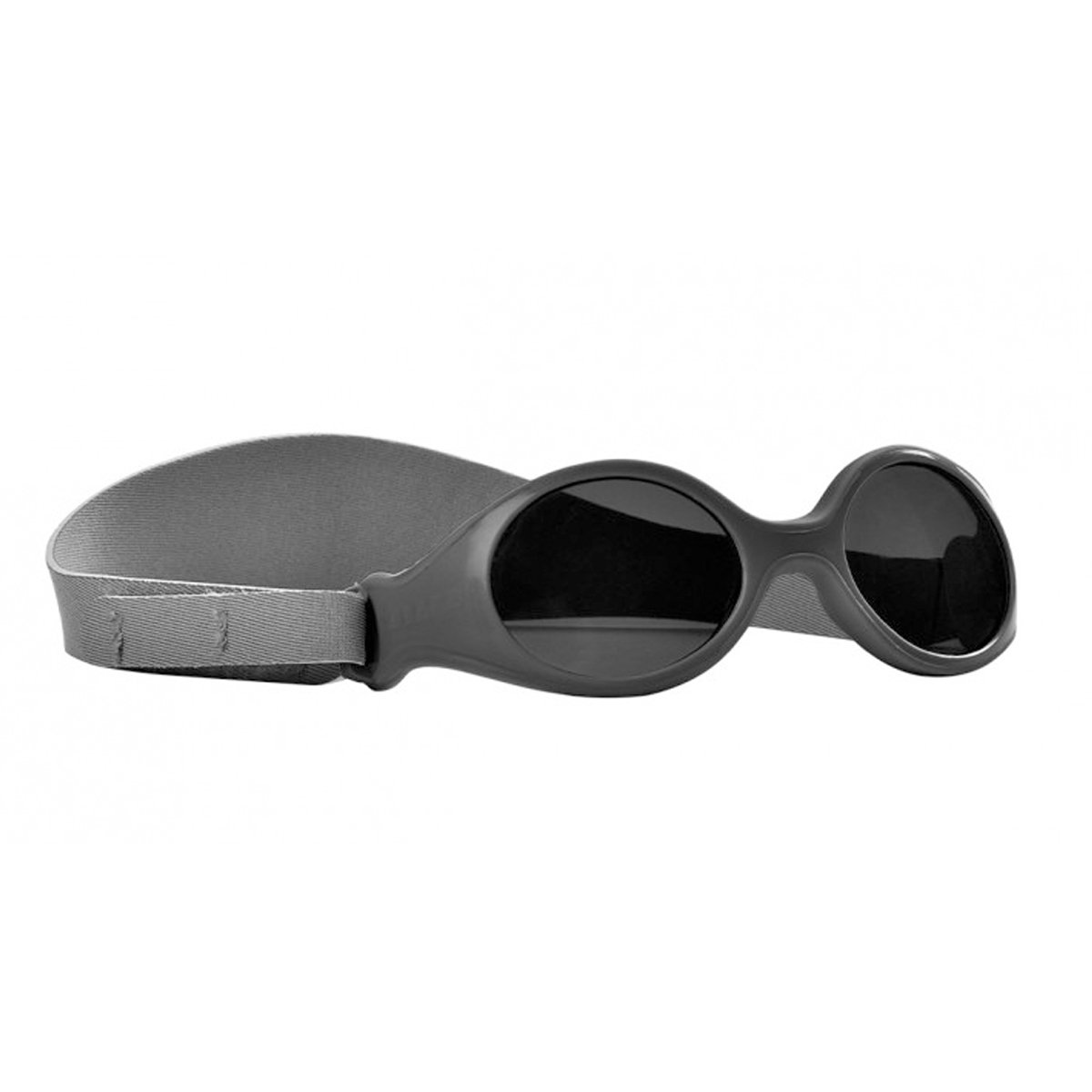 Lunettes Bandeau Xs Black De Beaba Beaba Aubert Lunettes Bandeau Xs Black De Beaba Beaba Aubert