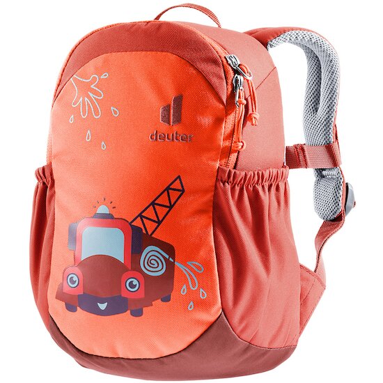 Sac Pico Orange  de Deuter