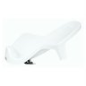 Fauteuil de bain Luma