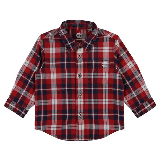 chemise garcon timberland chemise garcon timberland