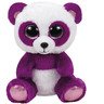 Beanie Boo's peluche