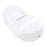 Nid Cocoonababy® + drap