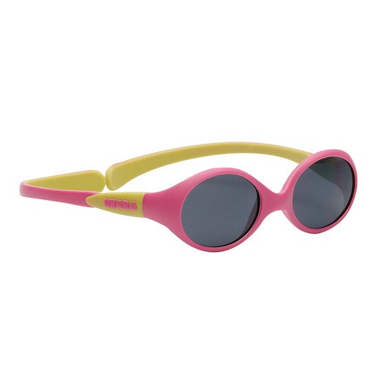 Lunettes Kids 360 Aléatoire  de Béaba