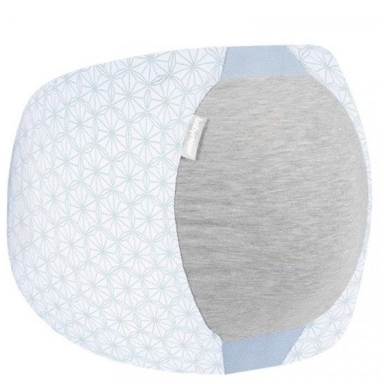 Ceinture de sommeil Dream Belt Fresh M/XL de Babymoov