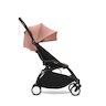 96Wx96H-bundle-stokke-yoyo-6-plus-1.jpg