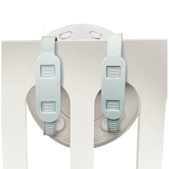 Projecto lampe Taupe  de Infantino Projecto lampe Taupe  de Infantino