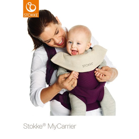 Porte Bebe Mycarrier Rouge De Stokke Porte Bebe Ventral Aubert Porte Bebe Mycarrier Rouge De Stokke Porte Bebe Ventral Aubert