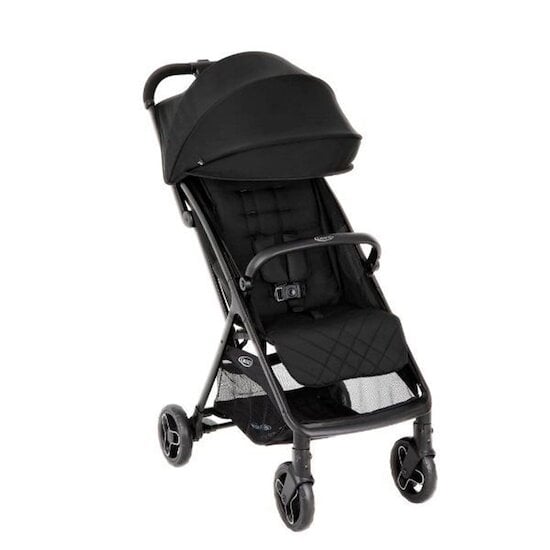 Poussette Myavo Midnight  de Graco