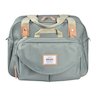 Sac Genève 2