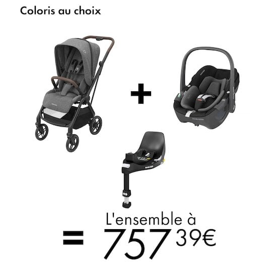 96Wx96H-bundle-offre-0925-maxicosi-leona-1.jpg