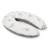 Coussin de maternité doomoo Buddy