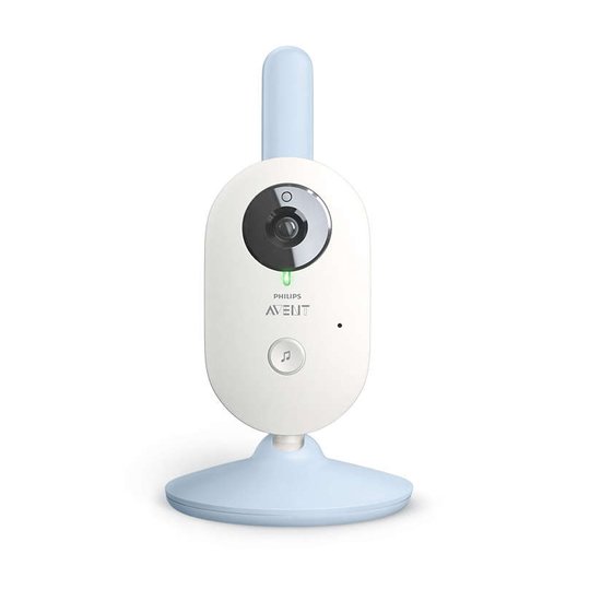 Babyphones Restez A L Ecoute De Bebe Aubert Babyphones Restez A L Ecoute De Bebe Aubert