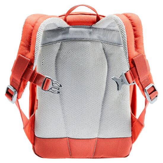 Sac Pico Orange  de Deuter Sac Pico Orange  de Deuter