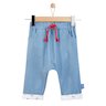 Pantalon Santa Cruz