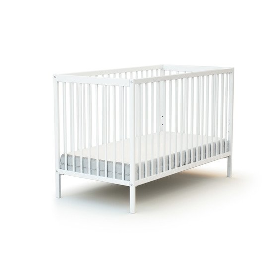 Adoptez Le Lit 60x1 Evolutif Le Lit Ideal Pour Bebes Et Enfants Aubert Adoptez Le Lit 60x1 Evolutif Le Lit Ideal Pour Bebes Et Enfants Aubert