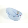 Baignoire Onda Baby