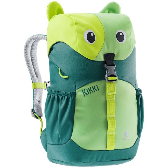 Sac Kikki Vert  de Deuter