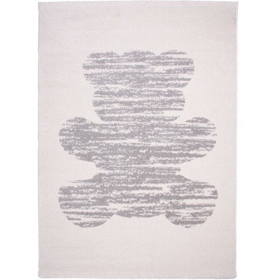 Tapis Vintage Teddy 120x170 cm