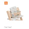 Coussin de chaise Tripp Trapp®