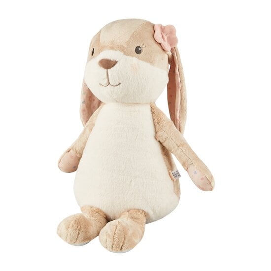Hanni Peluche XXL   de Sterntaler