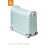 Valise transformable JetKids™