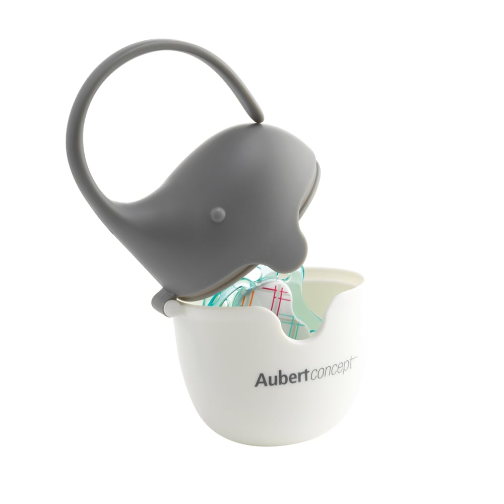 Boite A Sucette De Aubert Concept Aubert Concept Aubert Boite A Sucette De Aubert Concept Aubert Concept Aubert
