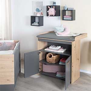 Chambre Anna