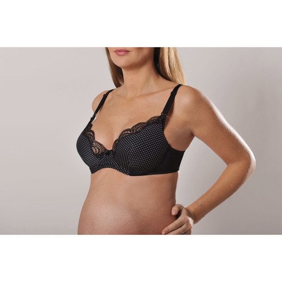 Soutien Gorge armature coque