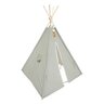 Tipi enfant Wapi